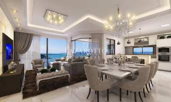 Imagem 2: APARTAMENTO DE ALTO PADRÃO NA QUADRA DO MAR LOCALIZADO NO CENTRO DE ITAPEMA E COMPLETA ÁRE