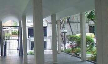 Imagem 5: APARTAMENTO - JARDIM AMÉRICA - SP