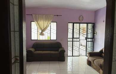 Imagem 3: Casa top Casa com 3 dormitórios