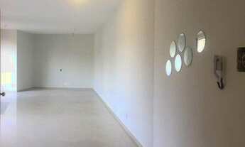 Imagem 3: Salão para alugar, 158 m² por R$ 5.500,00/mês - Assunção - São Bernardo do Campo/SP