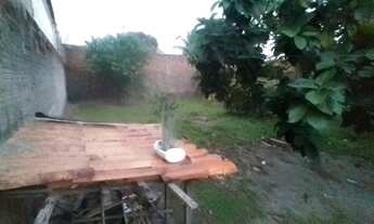 Imagem 3: Casa no Parque dos Rios