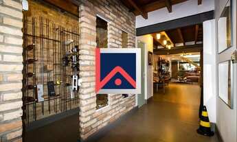 Imagem 6: Casa Venda Vila Mariana 390 m² 3 Dormitórios