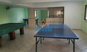 Imagem 4: 250MIL A VISTA - 95 METROS ÁREA ÚTIL - 2 DORMITÓRIIOS UM SUÍTE - PISCINA