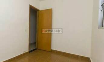 Imagem 6: BELISSIMO SOBRADO/ METRÔ ALTO DO IPIRANGA