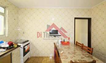 Imagem 7: Sobrado com 3 dorms, Santa Maria, São Caetano do Sul - R$ 750 mil, Cod: 2116