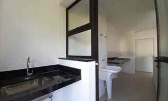 Imagem 3: Venda Apartamento - 2 suítes + 1 lavabo - Itaguá, Ubatuba SP