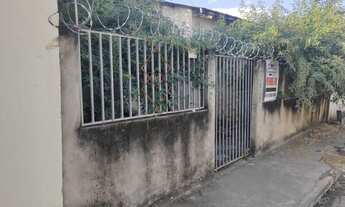 Imagem 3: Casa a venda Casa com 2 dormitórios