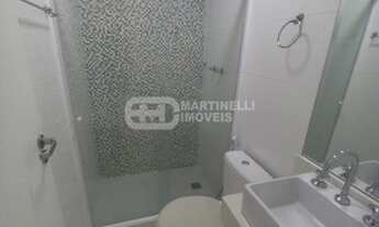 Imagem 13: Rio de Janeiro - Apartamento Padrão - Recreio dos Bandeirantes