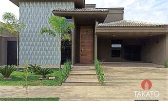 Imagem: Casa nova pronta para morar - Residencial