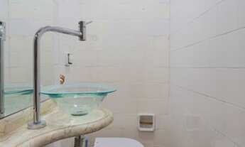 Imagem 3: Outro à venda 3 Quartos, 2 Suites, 1 Vaga, 96M², Perdizes, São Paulo - SP