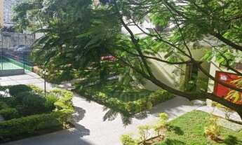 Imagem 2: Vila Velha - Apartamento Padrão - Praia De Itaparica