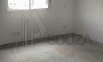 Imagem 6: Apartamento novo para Venda , 160 m², 4 suites e 3 vagas - Próximo ao metrô Parada Inglesa