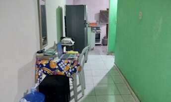 Imagem 5: Vende casa na Zona Norte