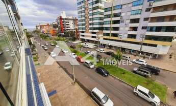 Imagem 6: CAPÃO DA CANOA - Apartamento Padrão - Centro