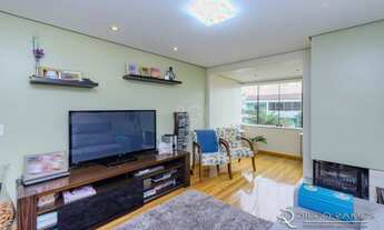 Imagem 4: Excelente apartamento de 3 dormitórios