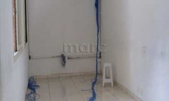 Imagem 3: SAO PAULO - Casa Comercial - PARAISO