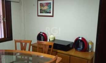 Imagem 6: Casa em Chácara das Pedras