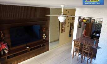 Imagem 7: Apartamento à venda, 60 m² por R$ 190.000,00 - Jardim Novo Mundo - Sorocaba/SP