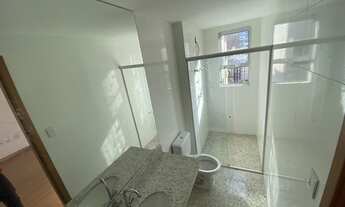 Imagem 7: Cobertura para Venda em Belo Horizonte, Santo Antônio, 4 dormitórios, 1 suíte, 3 banheiros