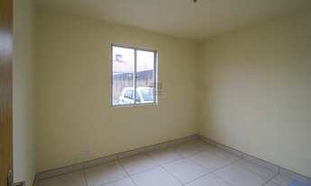 Imagem 6: PELOTAS - Apartamento Padrão - Fragata