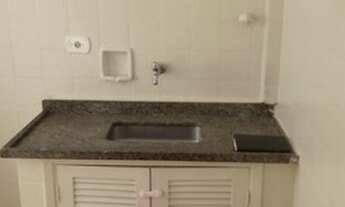 Imagem 6: SAO PAULO - Apartamento Padrão - CONSOLACAO