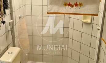 Imagem 6: Apartamento (tipo - padrao) 3 dormitórios/suite, cozinha planejada, portaria 24hs, lazer