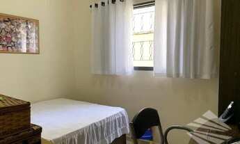 Imagem 2: Casa no Cabula 3/4 Utilize seu FGTS como entrada