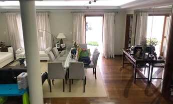 Imagem 5: CASA RESIDENCIAL em SOROCABA - SP, GRANJA OLGA
