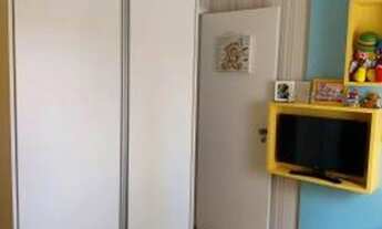 Imagem 7: SÃO PAULO - Apartamento Padrão - Brooklin