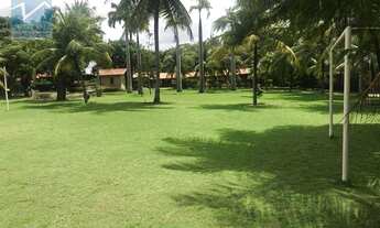 Imagem 4: Sítio à venda, 24.000 m² por R$ 7.000.000 - Lagoa Redonda - Fortaleza/CE