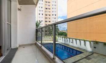 Imagem 5: São Paulo - Apartamento Padrão - Vila Mascote