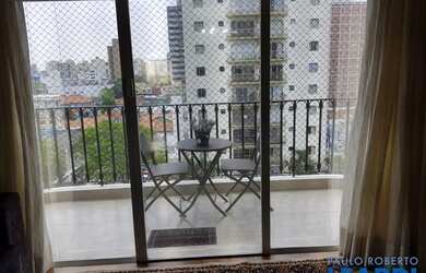 Imagem 7: APARTAMENTO - CENTRO - SP