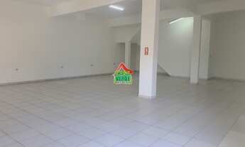 Imagem 4: INDAIATUBA - Loja/Salão - JARDIM REGINA