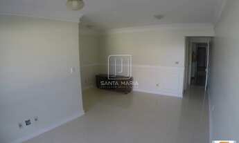 Imagem 2: Apartamento (tipo - padrao) 3 dormitórios/suite, cozinha planejada, portaria 24hs, elevado