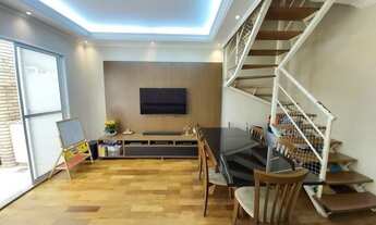 Imagem 6: Excelente casa de 3 quartos