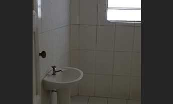 Imagem 5: Apartamento para aluguel possui 80 metros quadrados com 2 quartos em Centro - Santos - SP