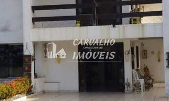 Imagem: Lauro de Freitas - Casa Padrão - Vilas