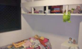 Imagem 3: Porto Alegre - Apartamento Padrão - Centro