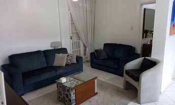 Imagem 6: Apartamento 3 quartos, suite, andar alto. Prédio com elevador