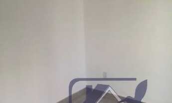 Imagem 2: Apartamento em Cidade Baixa