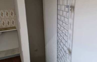 Imagem 6: Alugo Casa no Centro