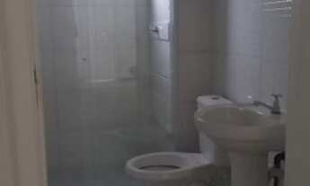 Imagem 5: Apartamento com 2 dormitórios à venda, 42 m² por R$ 160.000,00 - Cachoeira - Curitiba/PR