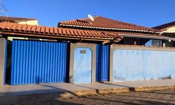 Imagem 4: VENDA DA CASA Casa com 3 dormitórios