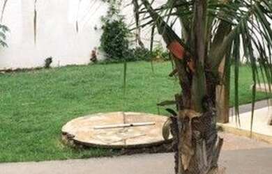 Imagem 4: Vendo casa em vila velha