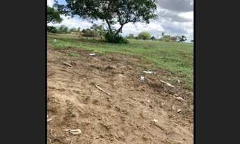 Imagem 4: Terrenos / Lotes em Reserva Moabe