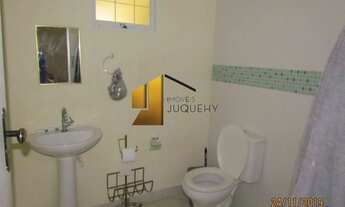 Imagem 5: Fazenda/Sítio/Chácara para venda possui 500 metros quadrados com 3 quartos