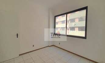 Imagem 5: Apartamento à venda, 88 m² por R$ 539.000,00 - Tijuca - Rio de Janeiro/RJ