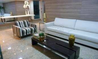 Imagem 3: Maceió - Apartamento Padrão - Jatiúca