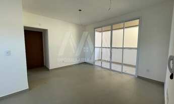 Imagem 4: Apartamento para Venda em Sorocaba, Jardim Gonçalves, 2 dormitórios, 1 banheiro, 1 vaga