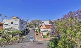 Imagem 7: Apartamento com 2 dormitórios à venda, 70 m² por R$ 490.000,00 - Vila Ipiranga - Porto Ale